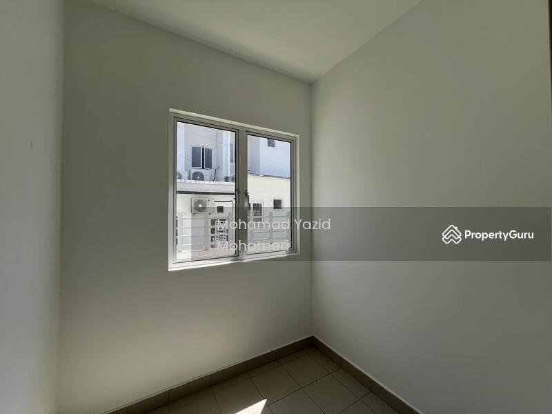 For Rent - Laman Azalea