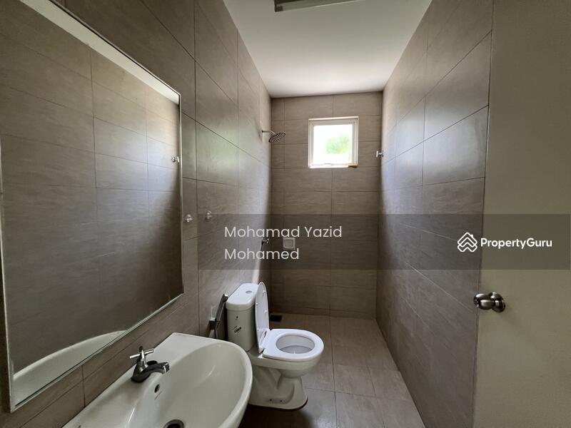 For Rent - Laman Azalea