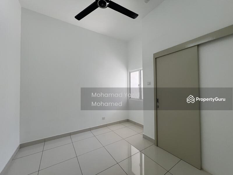 For Rent - Laman Azalea