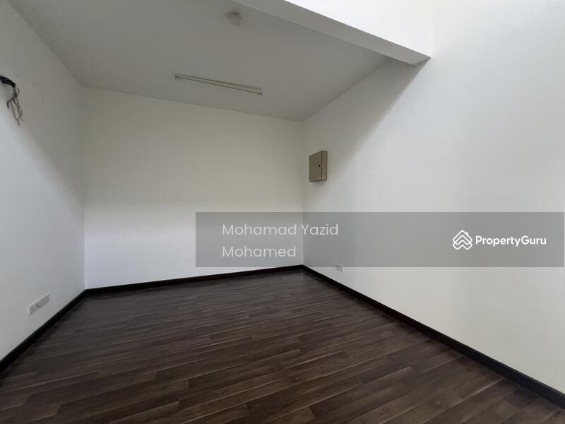 For Rent - Laman Azalea
