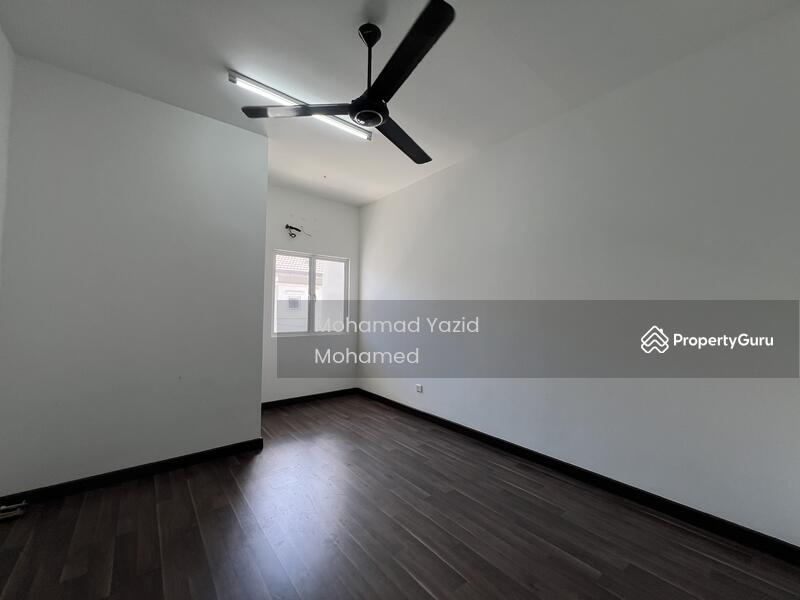 For Rent - Laman Azalea