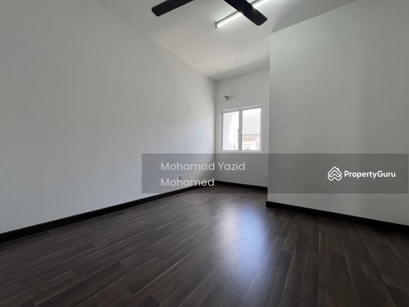 For Rent - Laman Azalea