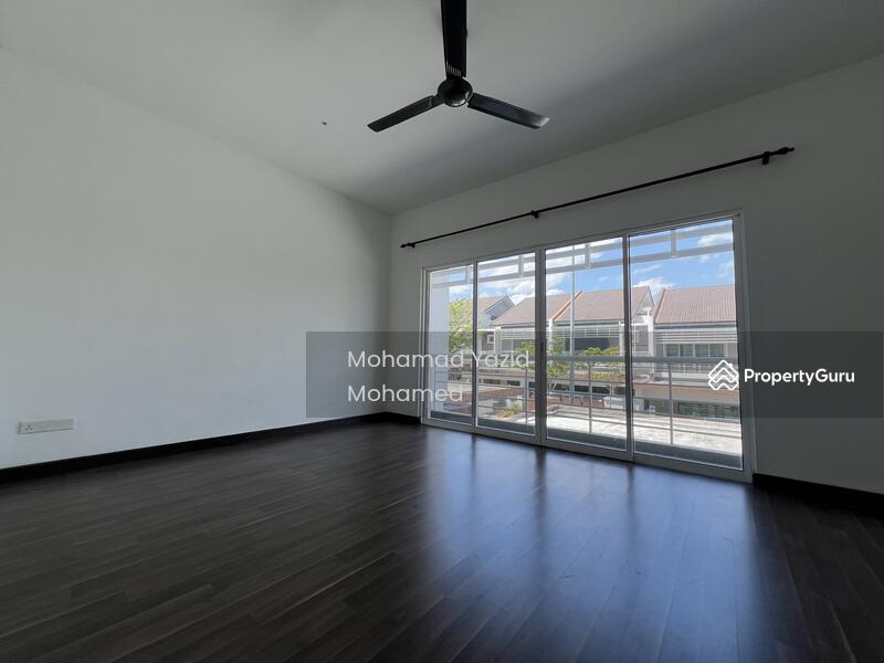 For Rent - Laman Azalea