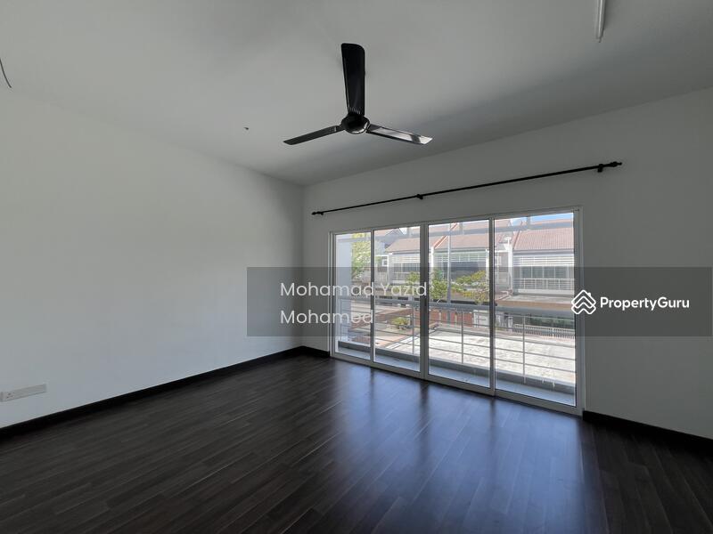 For Rent - Laman Azalea