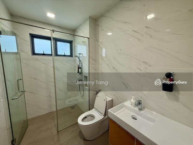 For Sale - Sri Bukit Persekutuan