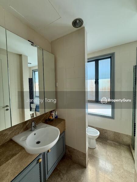 For Sale - Sri Bukit Persekutuan