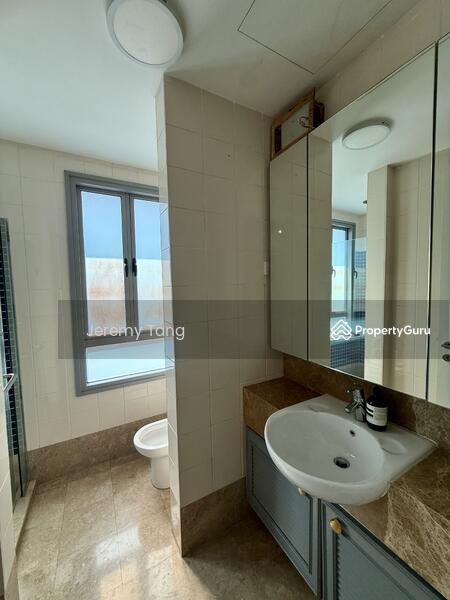 For Sale - Sri Bukit Persekutuan