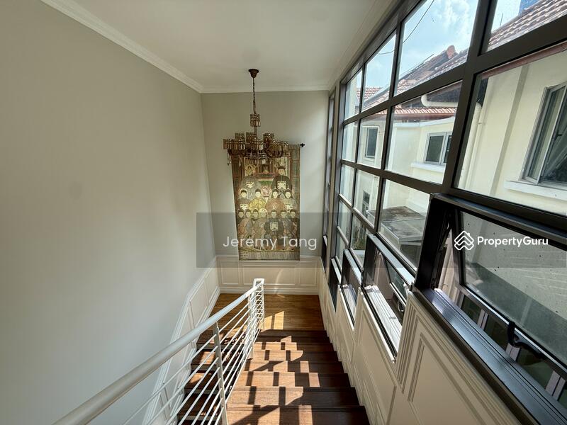 For Sale - Sri Bukit Persekutuan