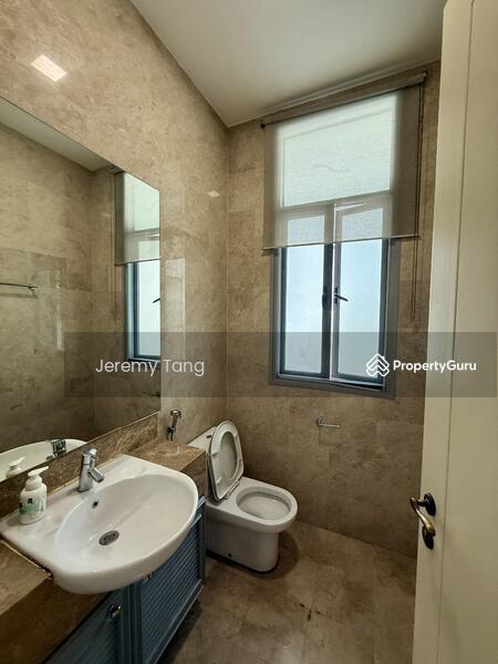 For Sale - Sri Bukit Persekutuan