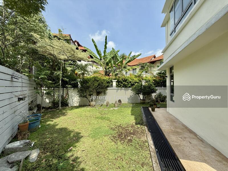 For Sale - Sri Bukit Persekutuan