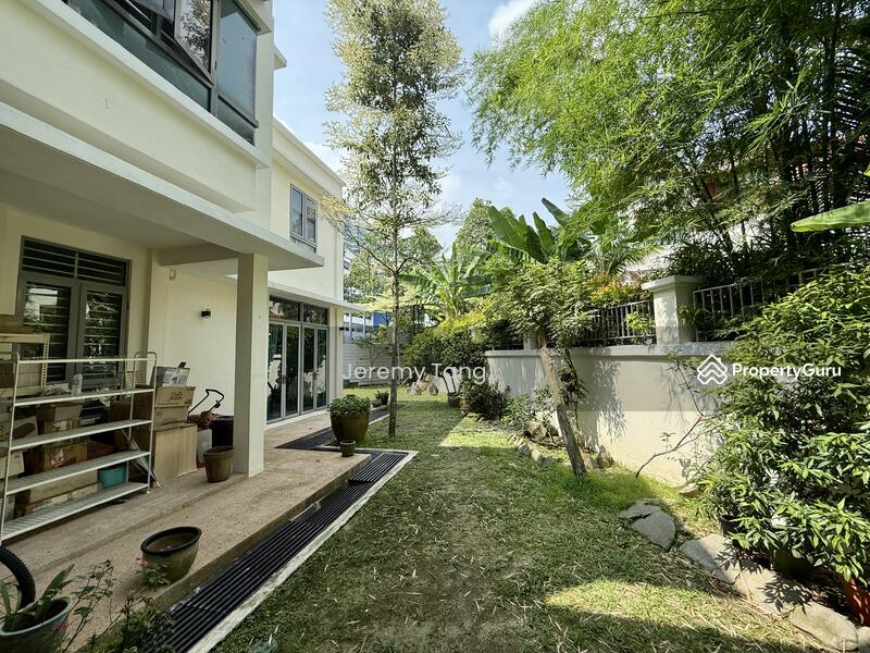 For Sale - Sri Bukit Persekutuan