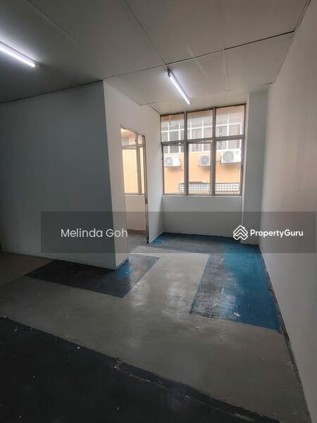 For Rent - Seksyen U20, Bukit Rahman Putra