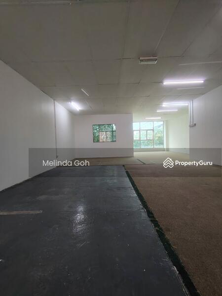 For Rent - Seksyen U20, Bukit Rahman Putra