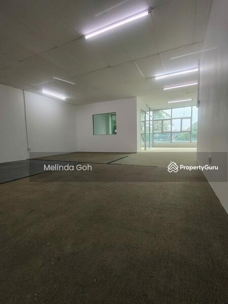For Rent - Seksyen U20, Bukit Rahman Putra
