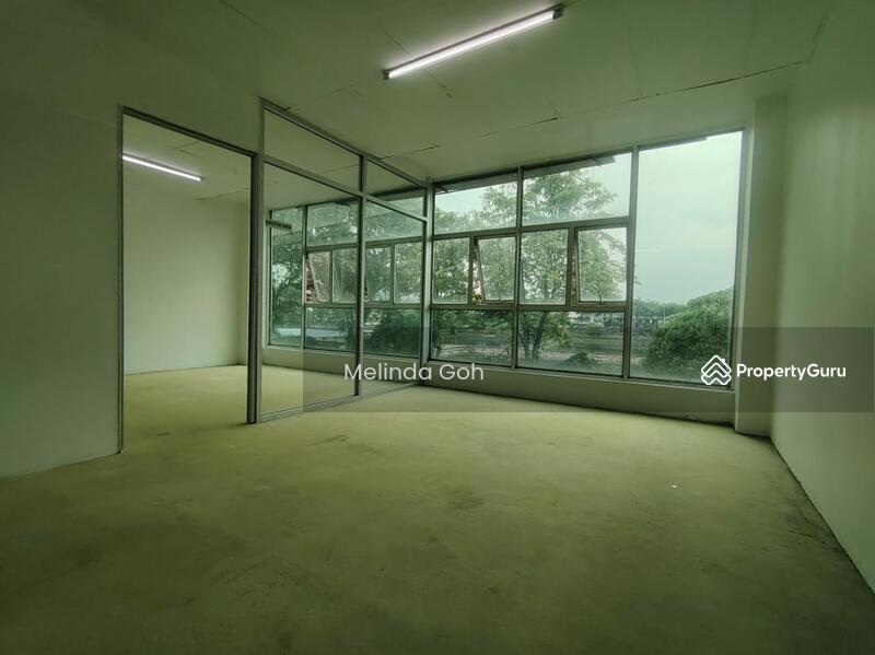 For Rent - Seksyen U20, Bukit Rahman Putra
