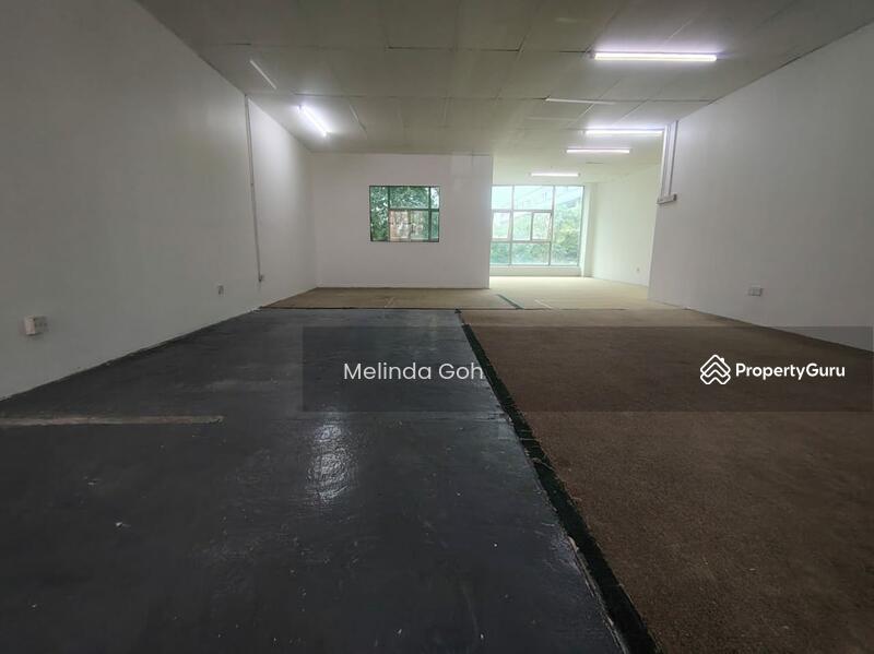 For Rent - Seksyen U20, Bukit Rahman Putra