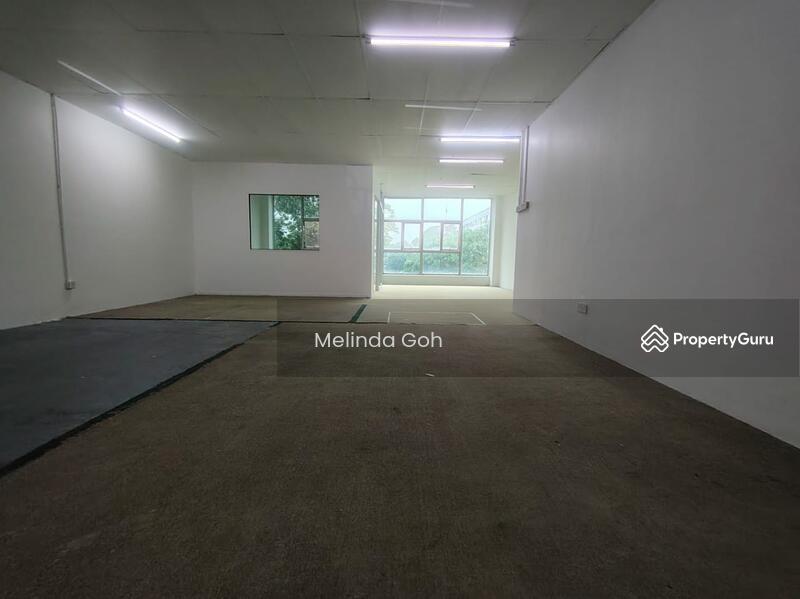 For Rent - Seksyen U20, Bukit Rahman Putra