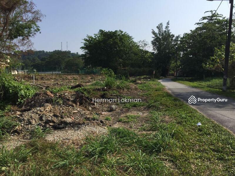 For Sale - Seremban Negeri Sembilan