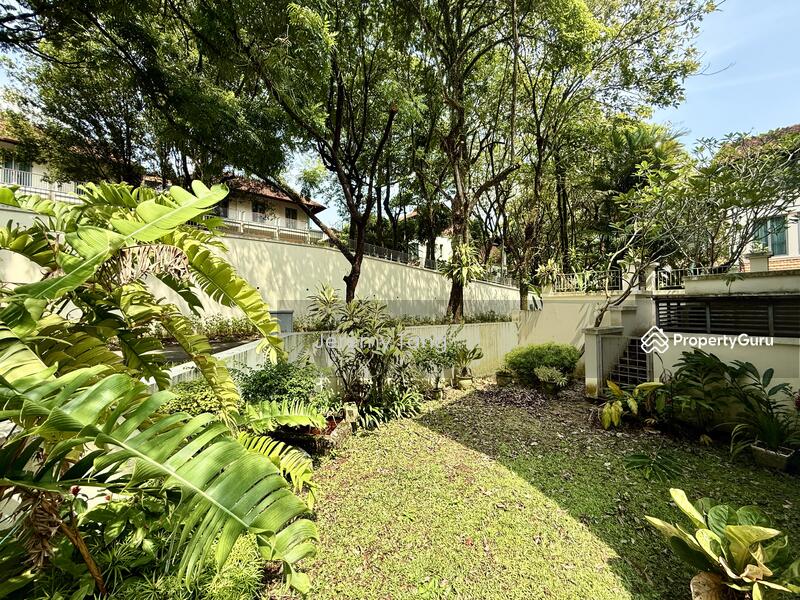 For Sale - Sri Bukit Persekutuan