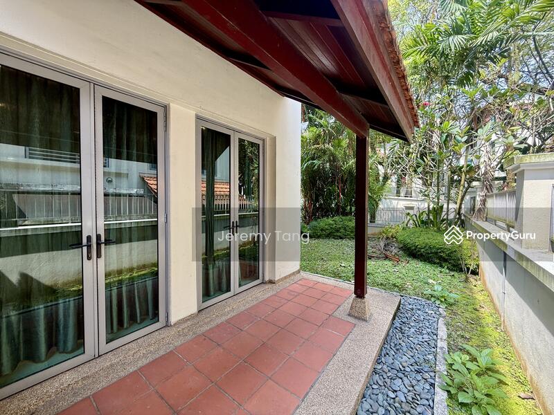For Sale - Sri Bukit Persekutuan