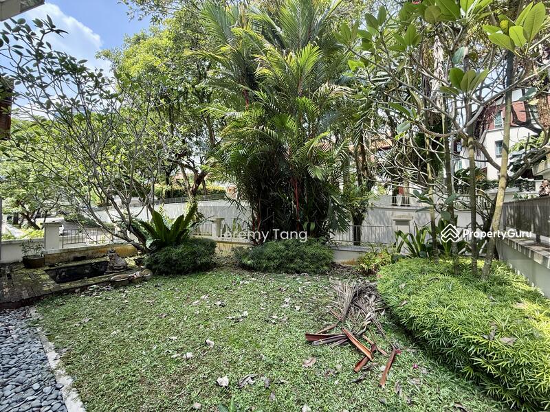 For Sale - Sri Bukit Persekutuan