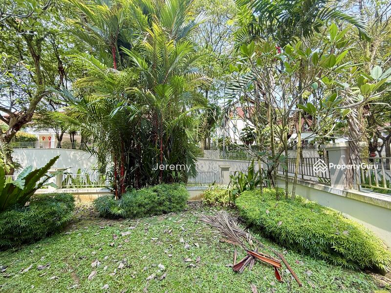 For Sale - Sri Bukit Persekutuan