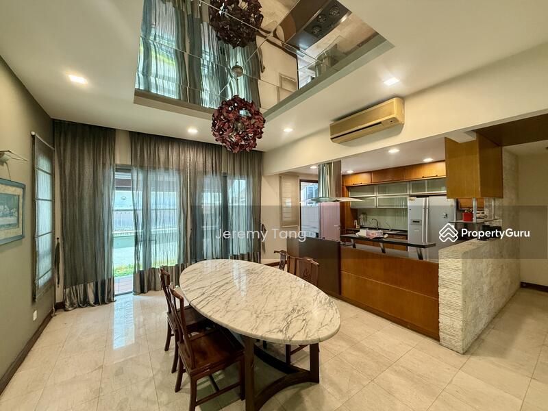 For Sale - Sri Bukit Persekutuan