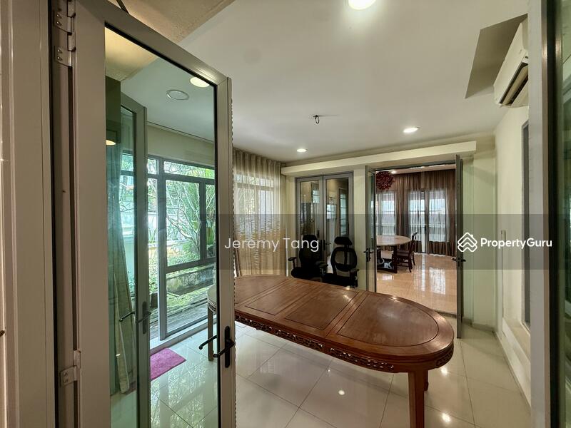 For Sale - Sri Bukit Persekutuan