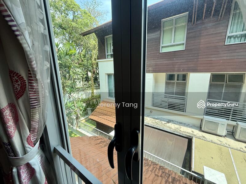 For Sale - Sri Bukit Persekutuan