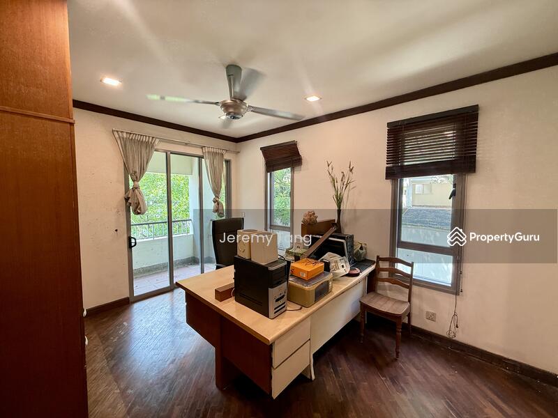 For Sale - Sri Bukit Persekutuan