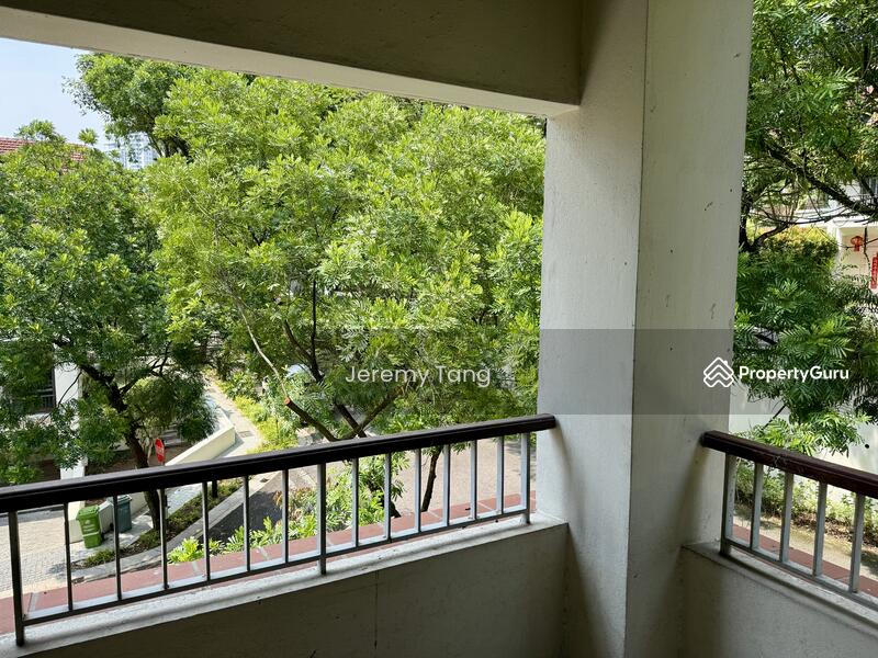 For Sale - Sri Bukit Persekutuan