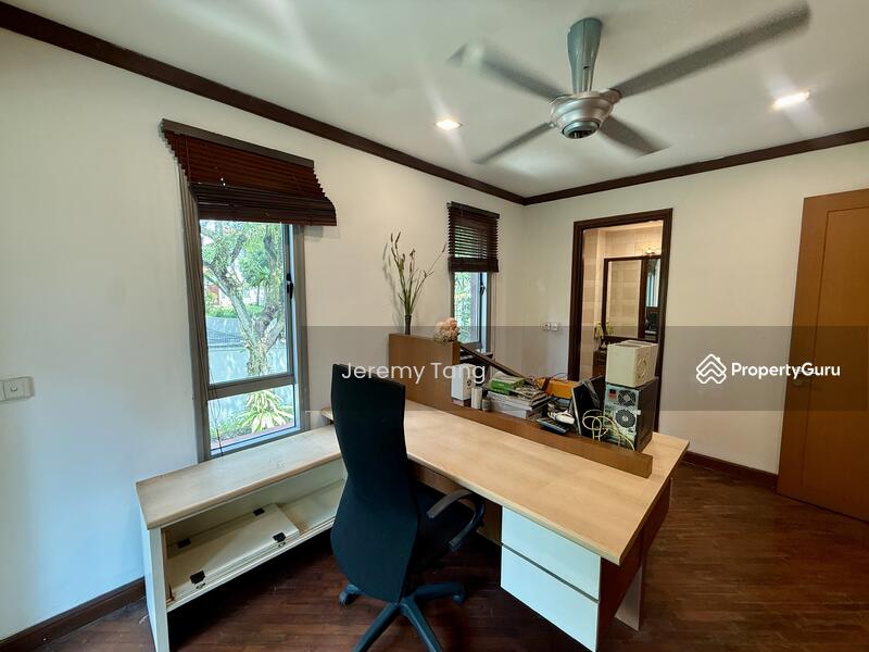 For Sale - Sri Bukit Persekutuan