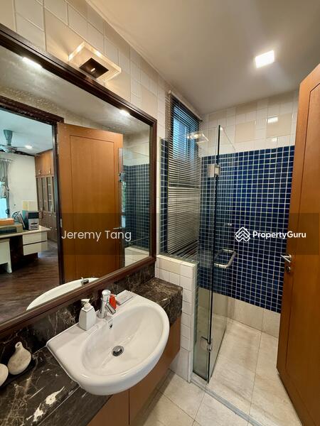 For Sale - Sri Bukit Persekutuan