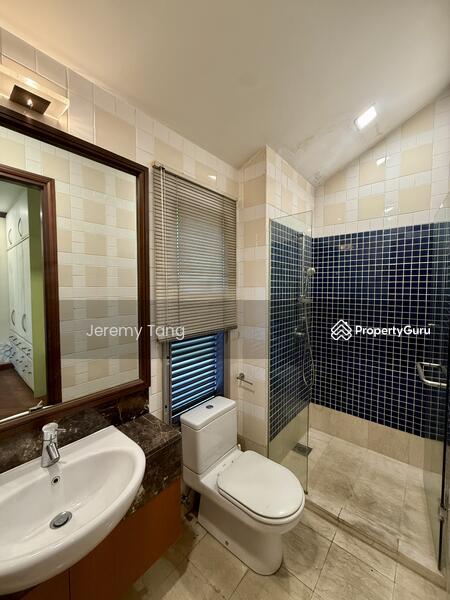 For Sale - Sri Bukit Persekutuan
