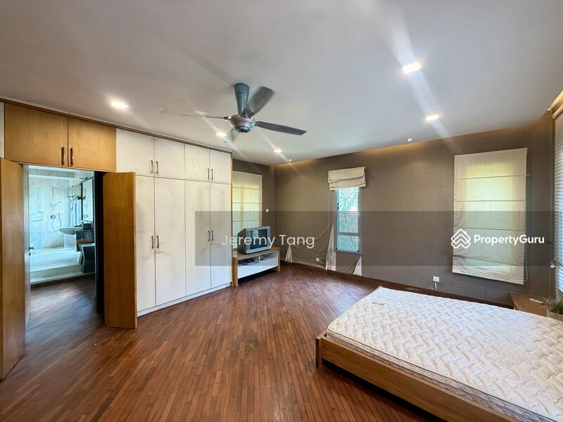 For Sale - Sri Bukit Persekutuan
