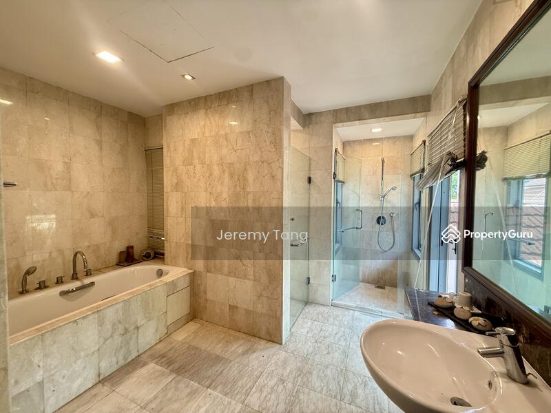 For Sale - Sri Bukit Persekutuan