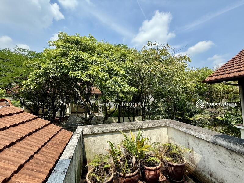 For Sale - Sri Bukit Persekutuan