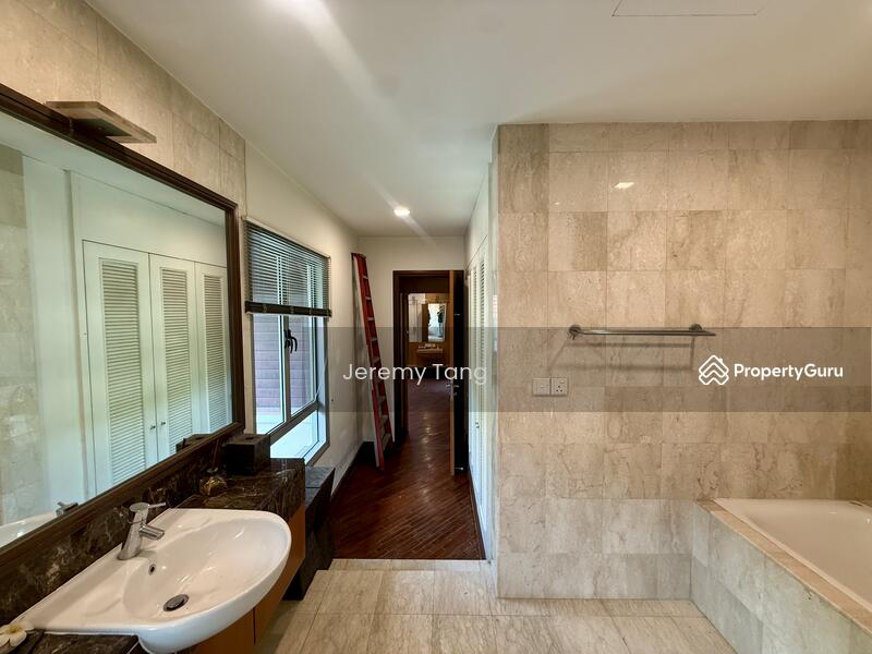 For Sale - Sri Bukit Persekutuan