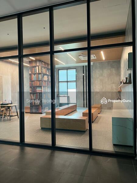 Study