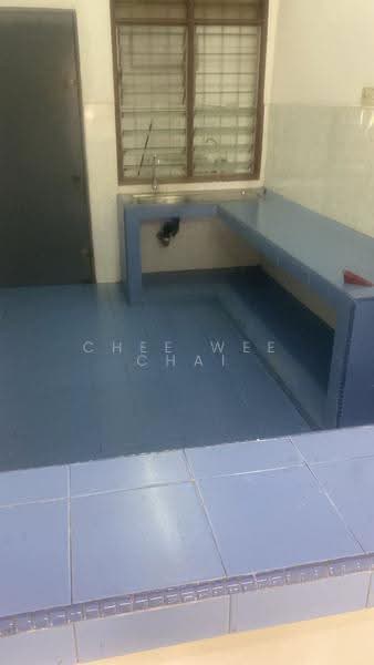 Rumah Teres 2-Tingkat untuk Dijual di Taman Nee Yan (Seremban) - Chee Wee Chai - PropertyGuru.com.my
