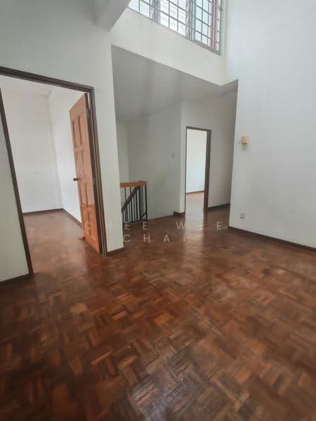 Rumah Teres 2-Tingkat untuk Dijual di Taman Nee Yan (Seremban) - Chee Wee Chai - PropertyGuru.com.my