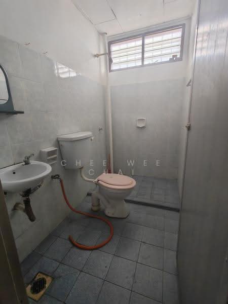 Rumah Teres 2-Tingkat untuk Dijual di Taman Nee Yan (Seremban) - Chee Wee Chai - PropertyGuru.com.my
