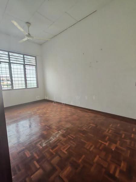 Rumah Teres 2-Tingkat untuk Dijual di Taman Nee Yan (Seremban) - Chee Wee Chai - PropertyGuru.com.my