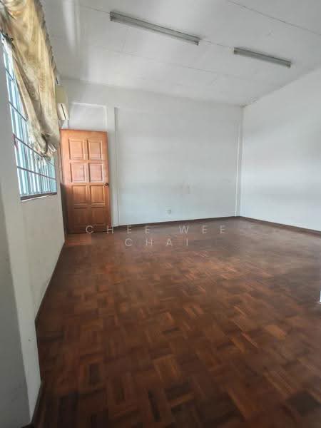 Rumah Teres 2-Tingkat untuk Dijual di Taman Nee Yan (Seremban) - Chee Wee Chai - PropertyGuru.com.my