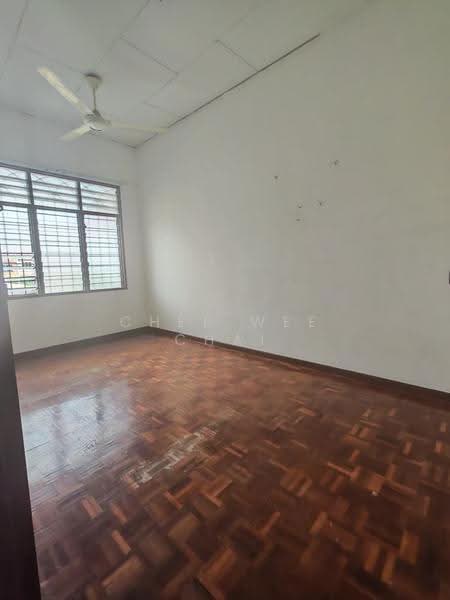 Rumah Teres 2-Tingkat untuk Dijual di Taman Nee Yan (Seremban) - Chee Wee Chai - PropertyGuru.com.my