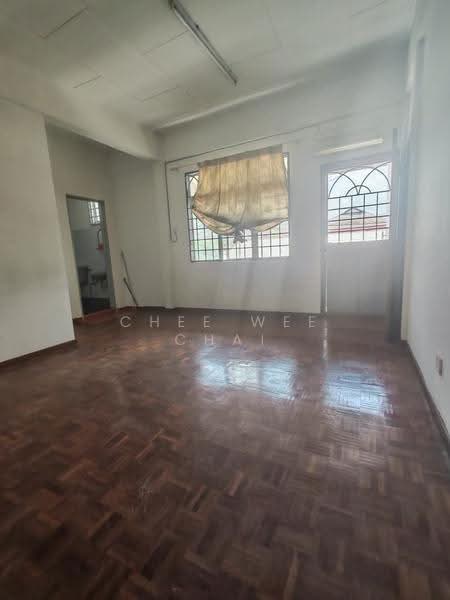 Rumah Teres 2-Tingkat untuk Dijual di Taman Nee Yan (Seremban) - Chee Wee Chai - PropertyGuru.com.my
