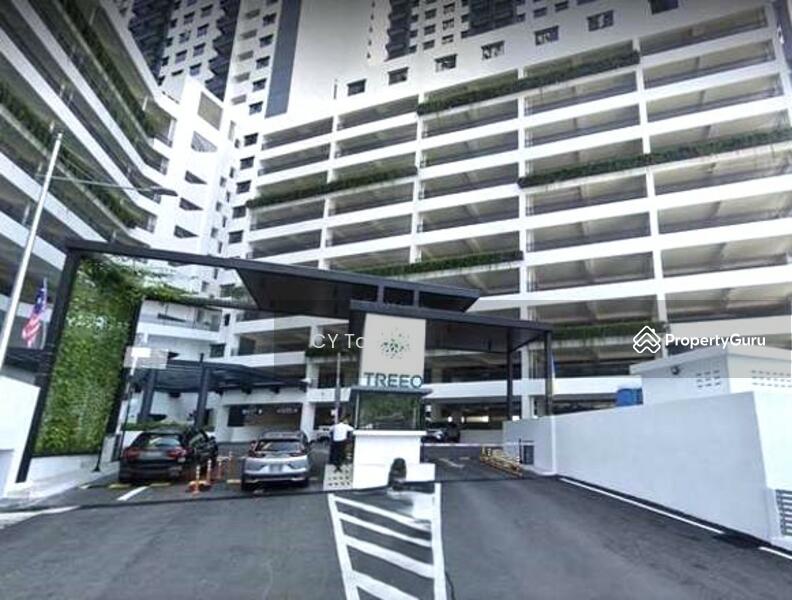 Car Park