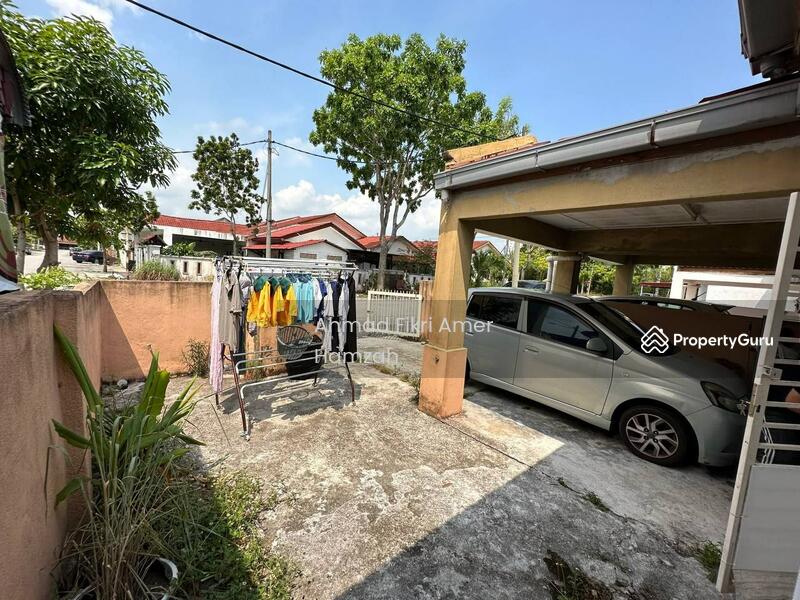 Car Park