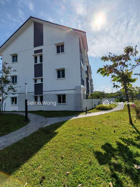 For Sale - Goshen@Ipoh Premier City Bandar Meru Prima