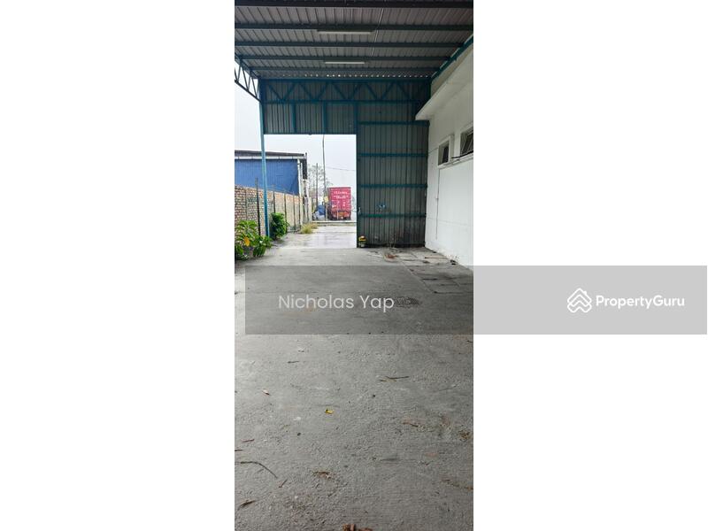 Car Park